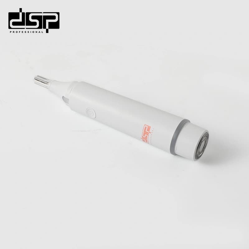 موزن بینی و موزن صورت دی اس پی مدل DSP-70357 — تصویر ۸