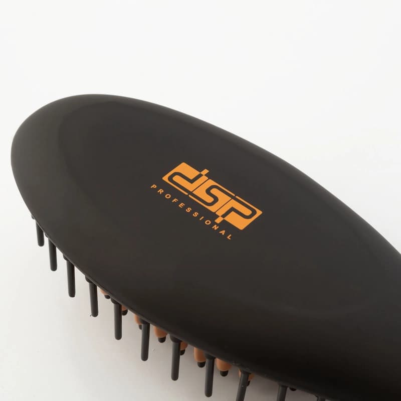 برس حرارتی مو دی اس پی مدل DSP-10362 — تصویر ۴
