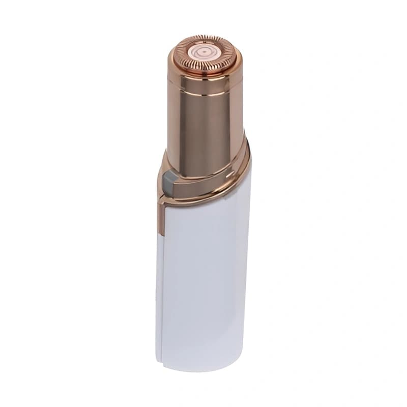شیور ماتیکی و شیور صورت دی اس پی مدل DSP-70081 — تصویر ۶