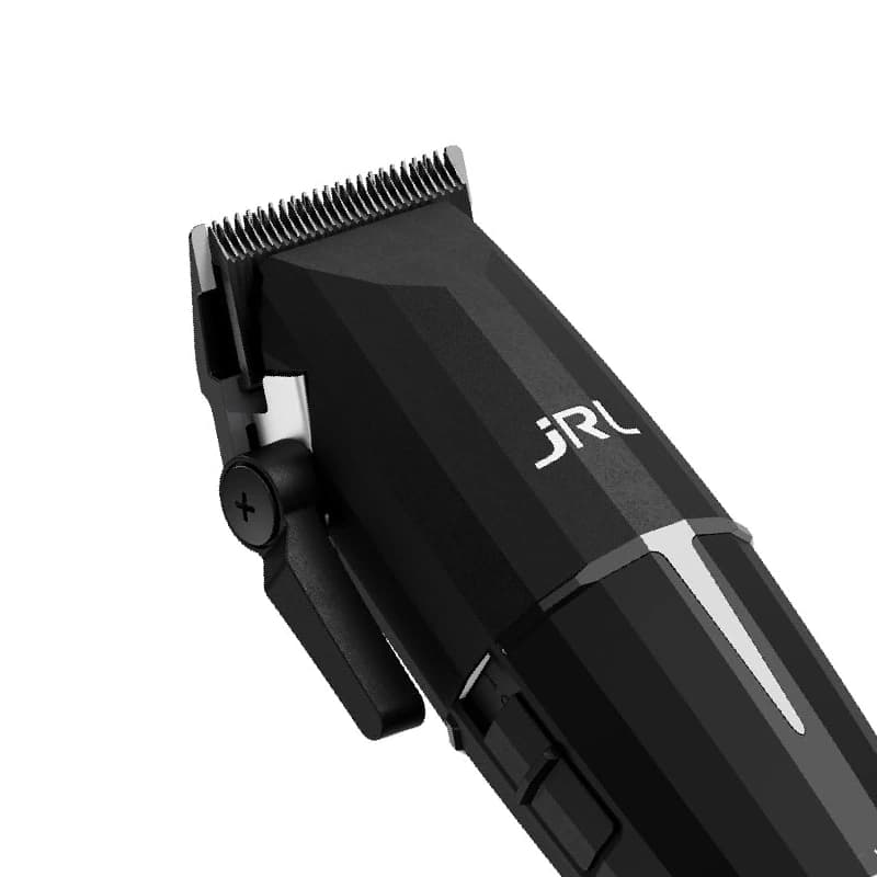 ماشین اصلاح سر و صورت جی آر ال مدل اونیکس | JRL ONYX FF2020C-B — تصویر ۳