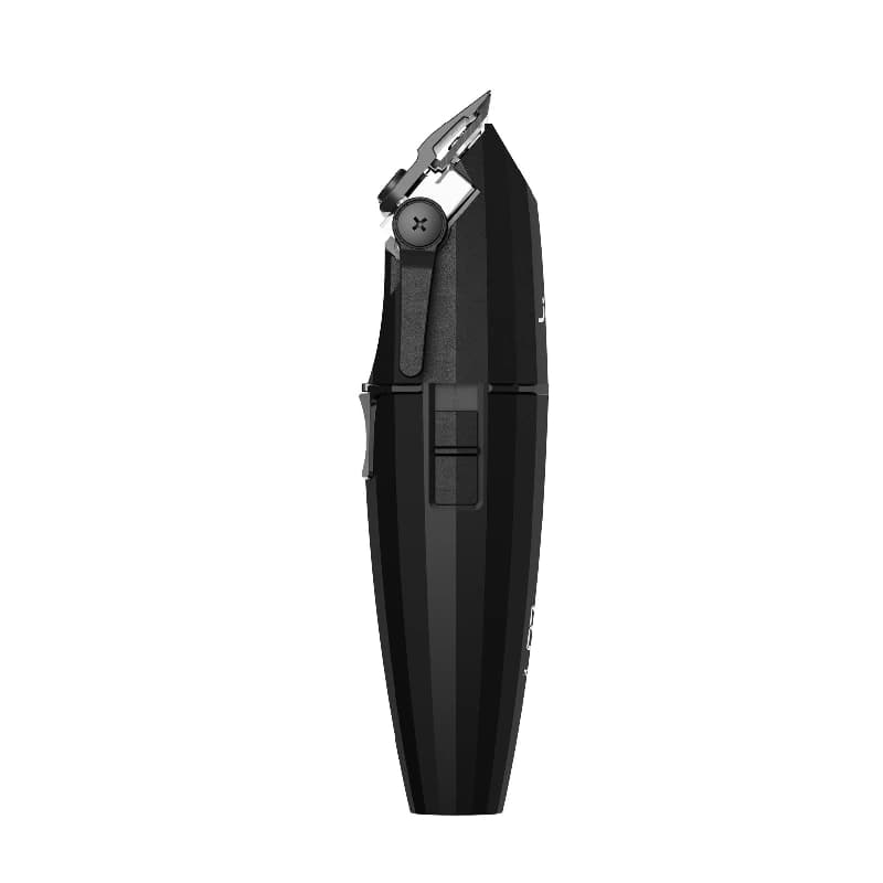 ماشین اصلاح سر و صورت جی آر ال مدل اونیکس | JRL ONYX FF2020C-B — تصویر ۷