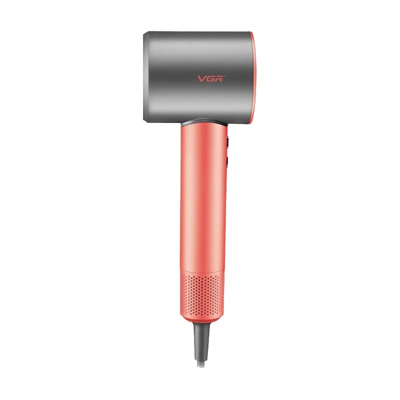 سشوار وی جی آر مدل V-440 — تصویر ۲
