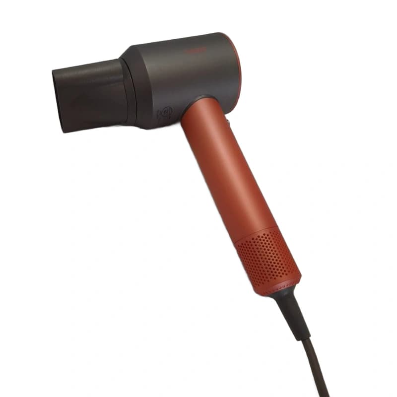 سشوار وی جی آر مدل V-440 — تصویر ۴
