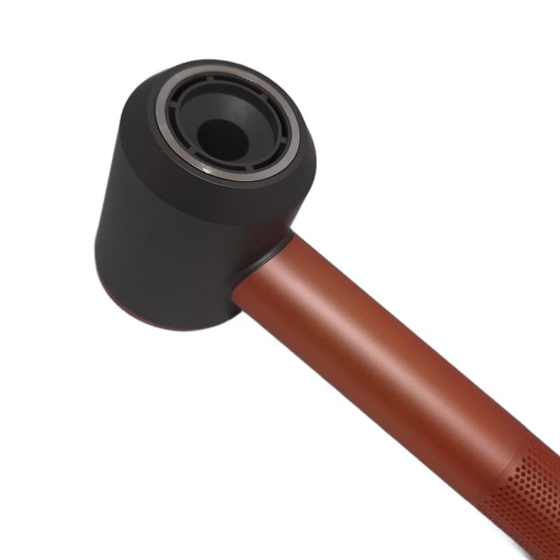 سشوار وی جی آر مدل V-440 — تصویر ۸