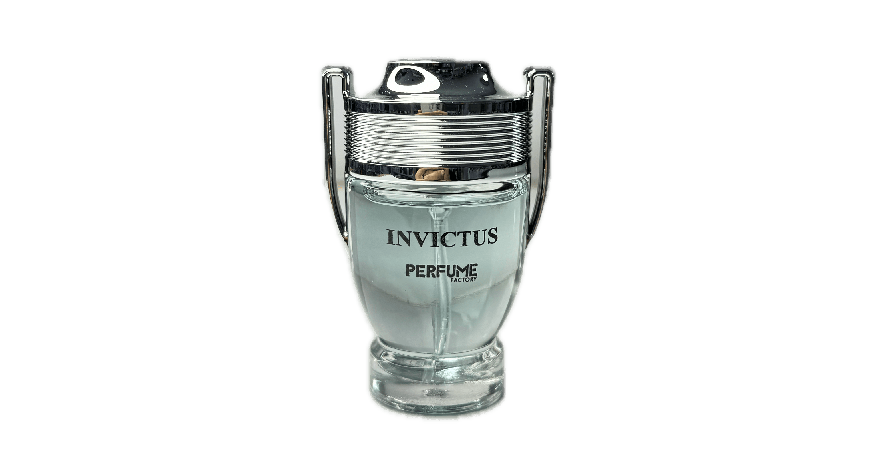 ادوپرفیوم مردانه پرفیوم فکتوری PERFUME FACTORY رایحه اینوکتوس حجم 30 میل — تصویر ۵