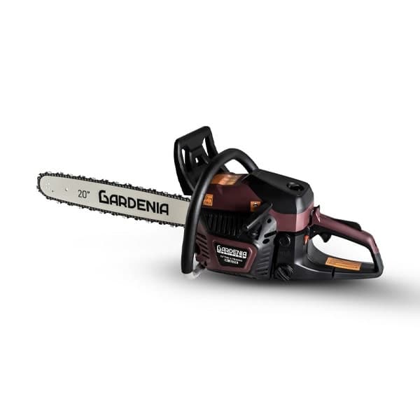 اره موتوری 50 سانت گاردنیا Gardenia مدل GH-26550