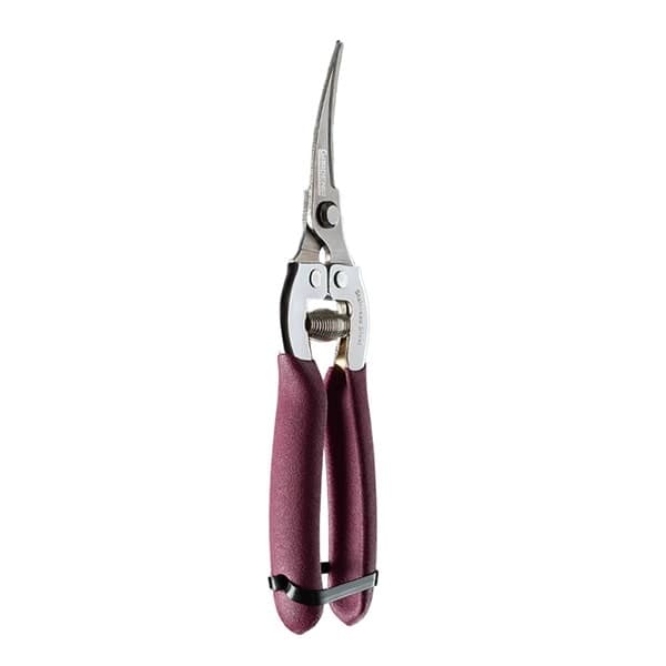 قیچی میوه چین گاردنیا Gaedenia مدل GH-5101 — تصویر ۲