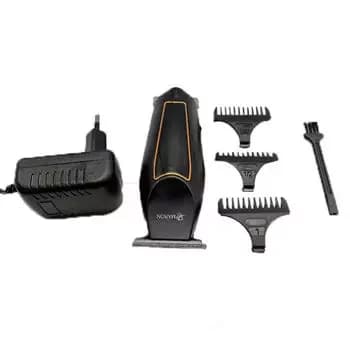 ریش تراش خط زن پرومارون مدل RL-709 — تصویر ۱۰