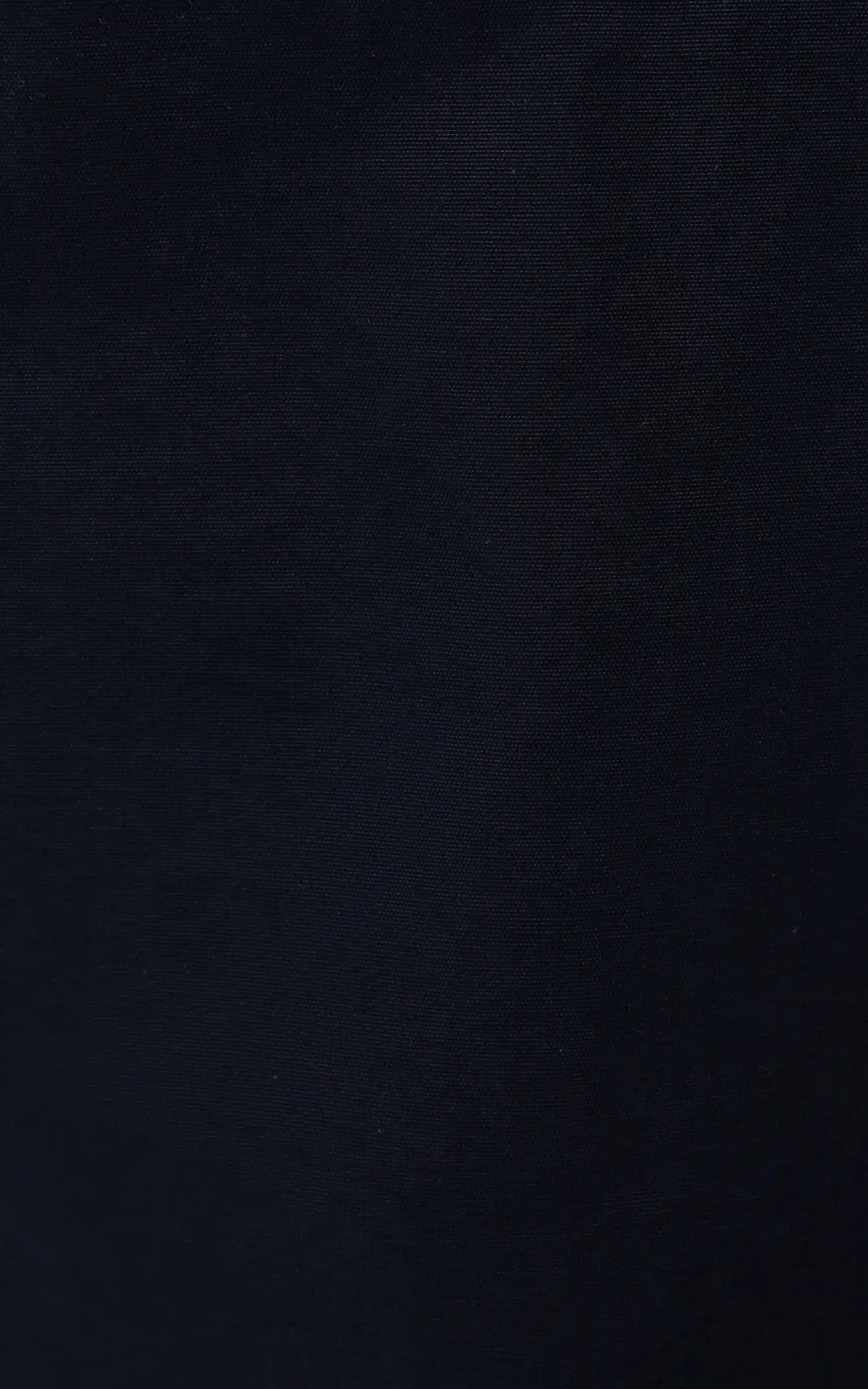 شلوارک مردانه Colin’s کد CL1081037 — تصویر ۸