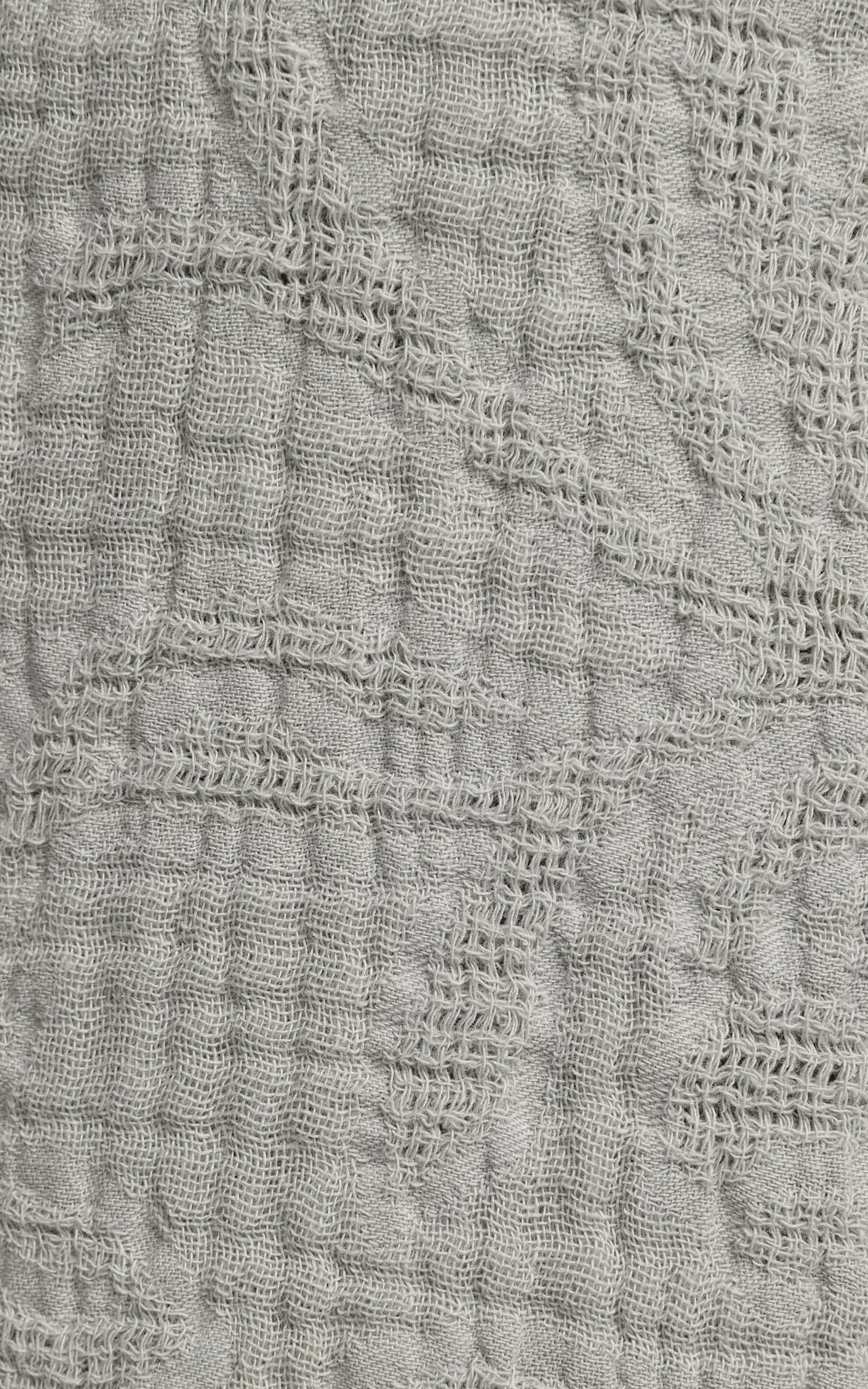 شلوارک مردانه Colin’s کد CL1080905 — تصویر ۷