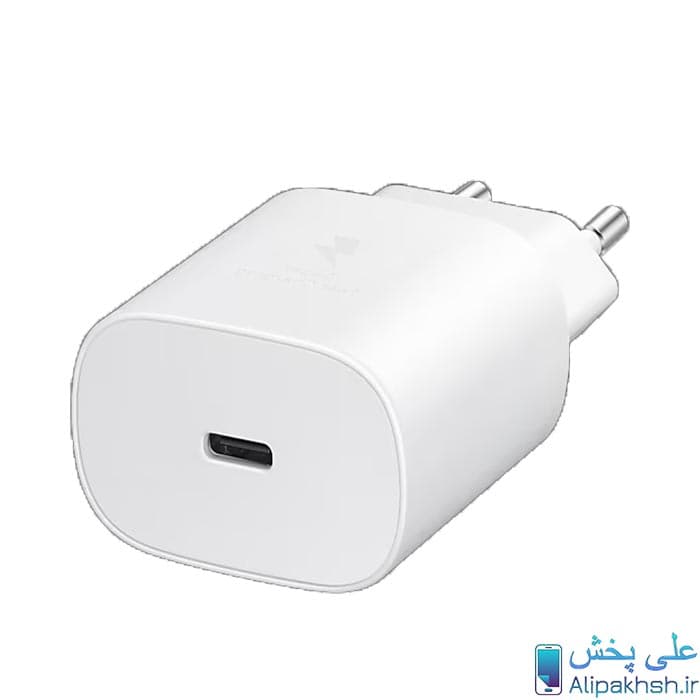 شارژر Samsung F23 — تصویر ۳
