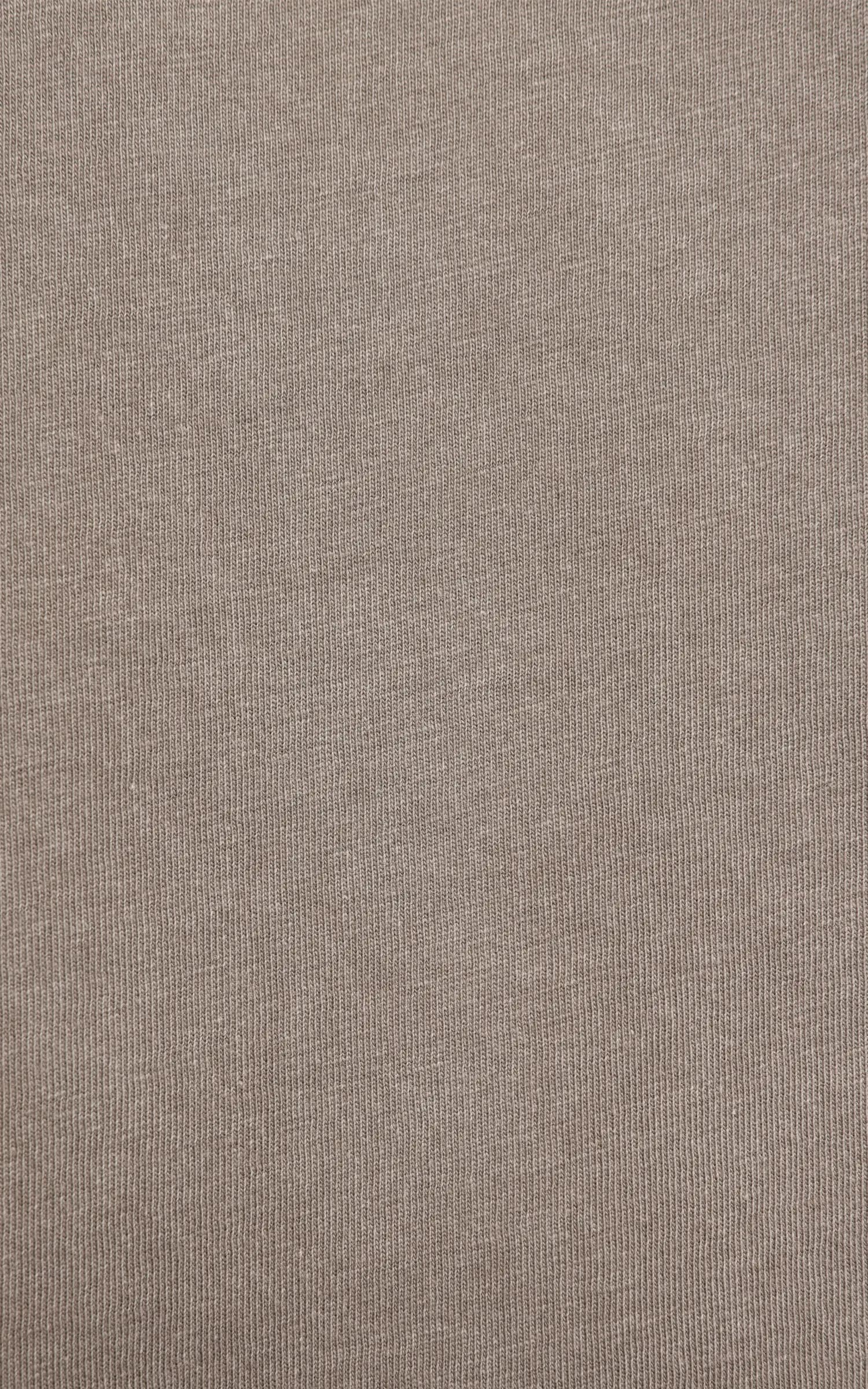 تیشرت ساده مردانه آستین کوتاه Colin’s کد CL1080506 — تصویر ۷