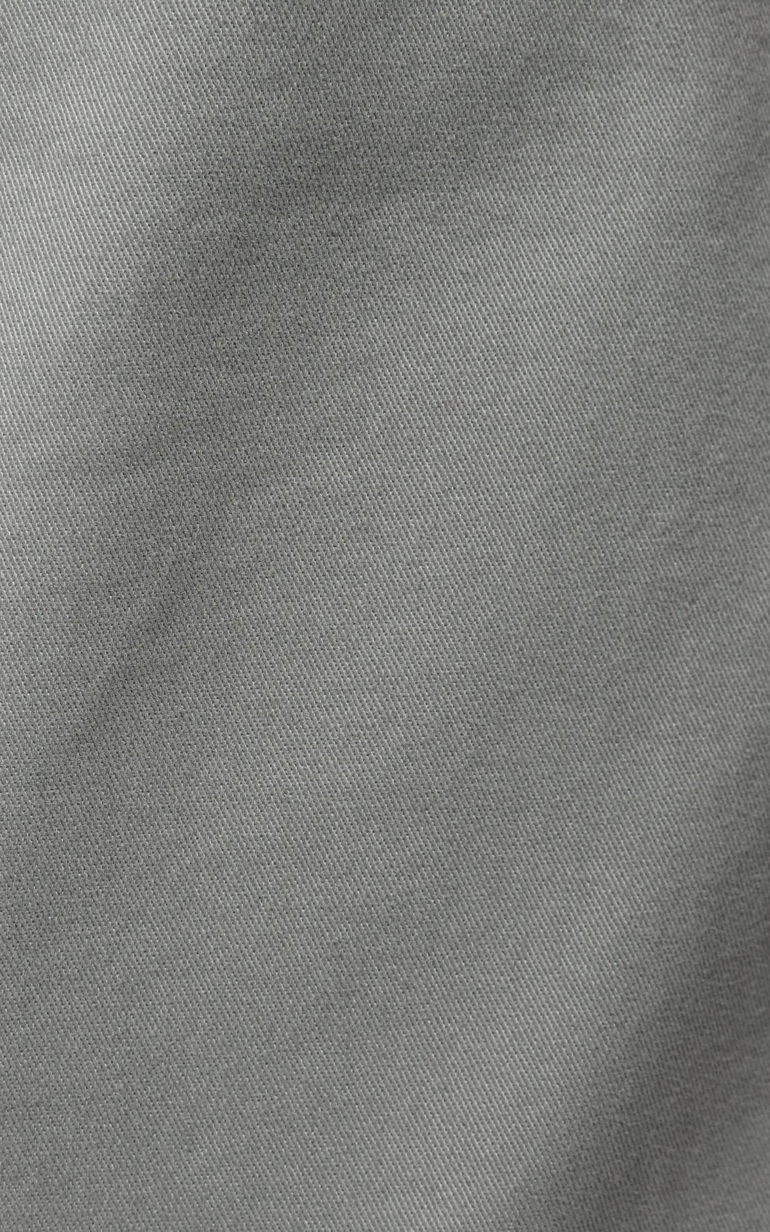 شلوارک مردانه Colin’s کد CL1080007 — تصویر ۷