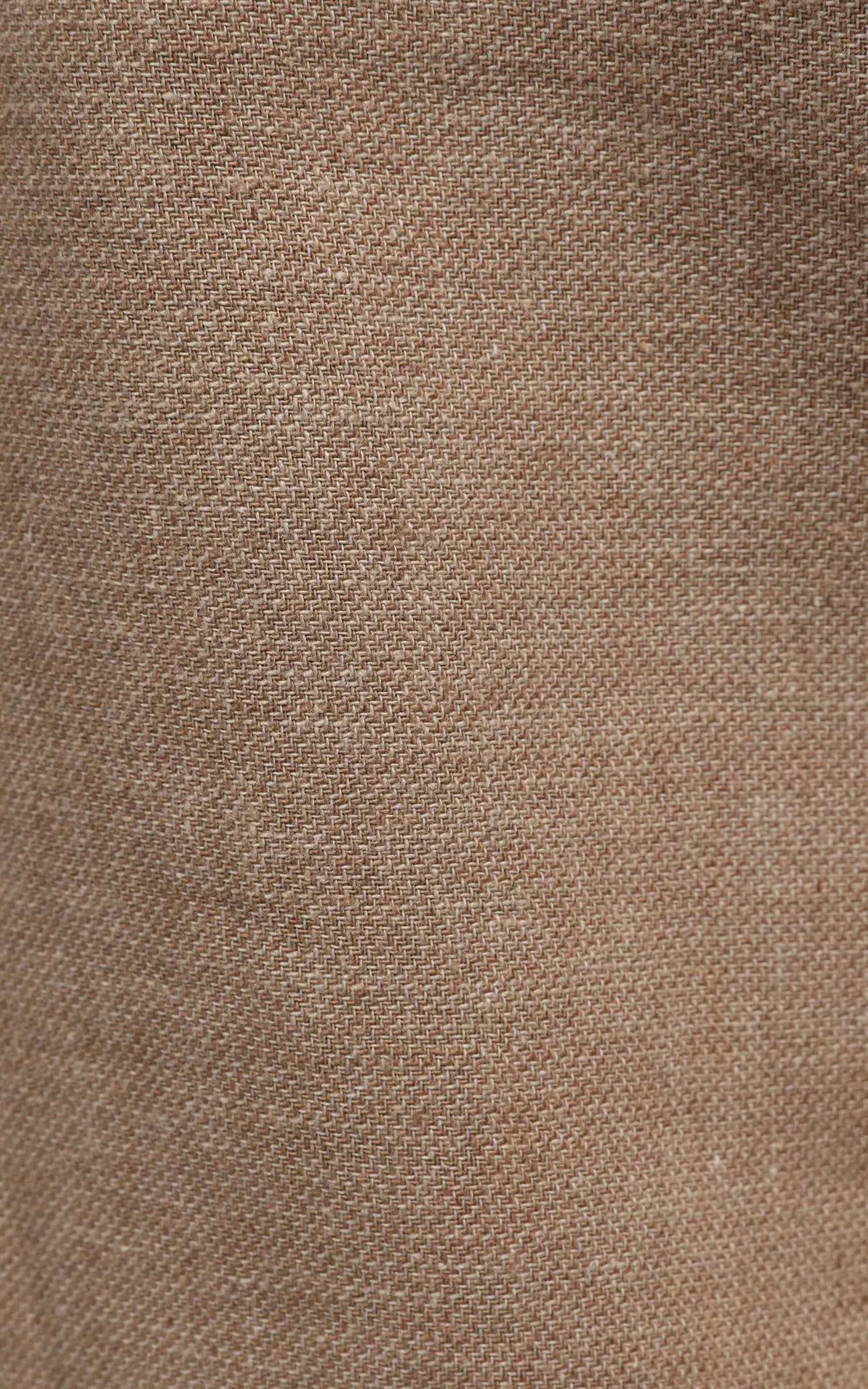 شلوارک مردانه Colin’s کد CL1080006 — تصویر ۷