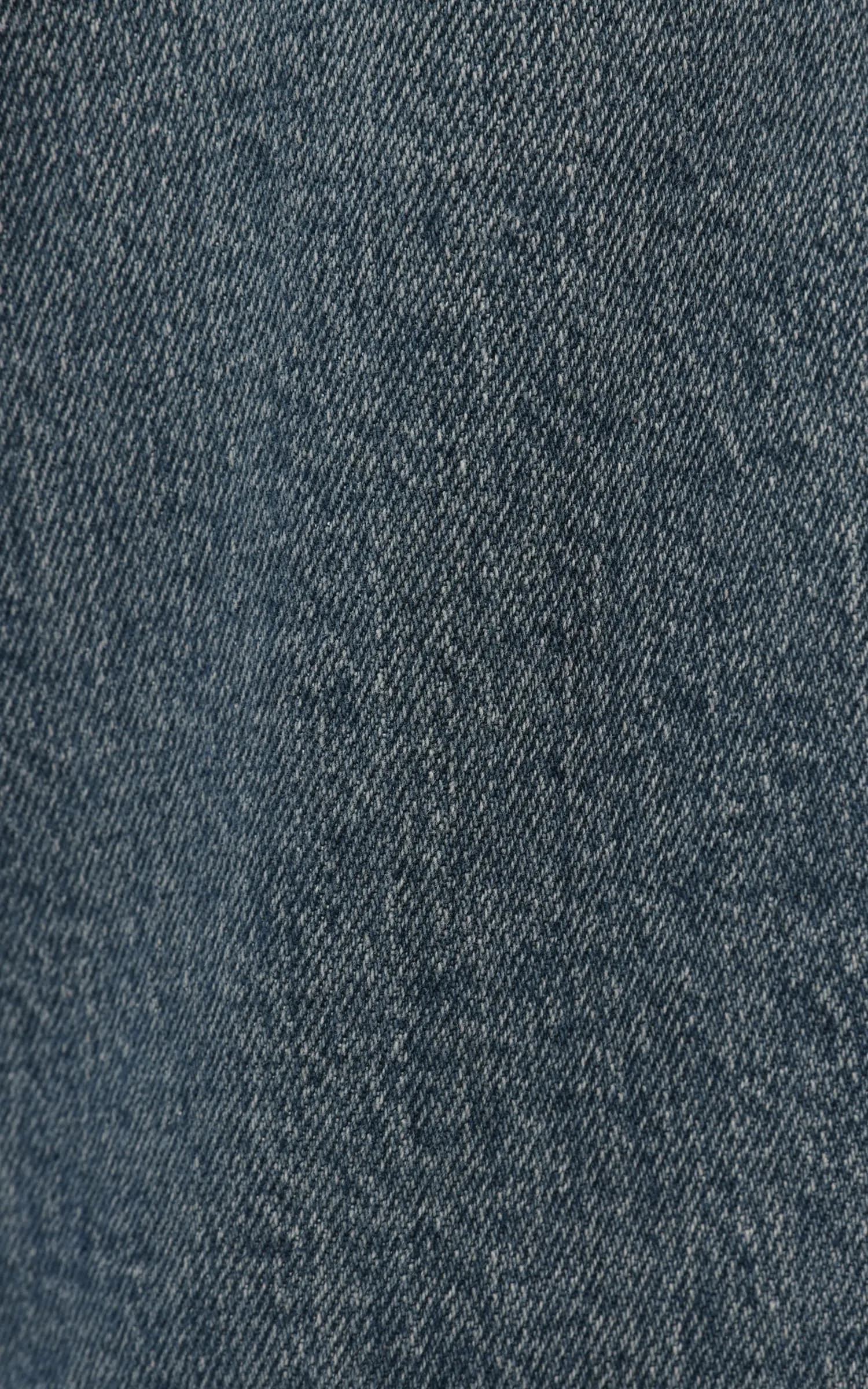 شلوار راسته مردانه جین Colin’s مناسب استایل روزمره کد CL1079625 — تصویر ۹