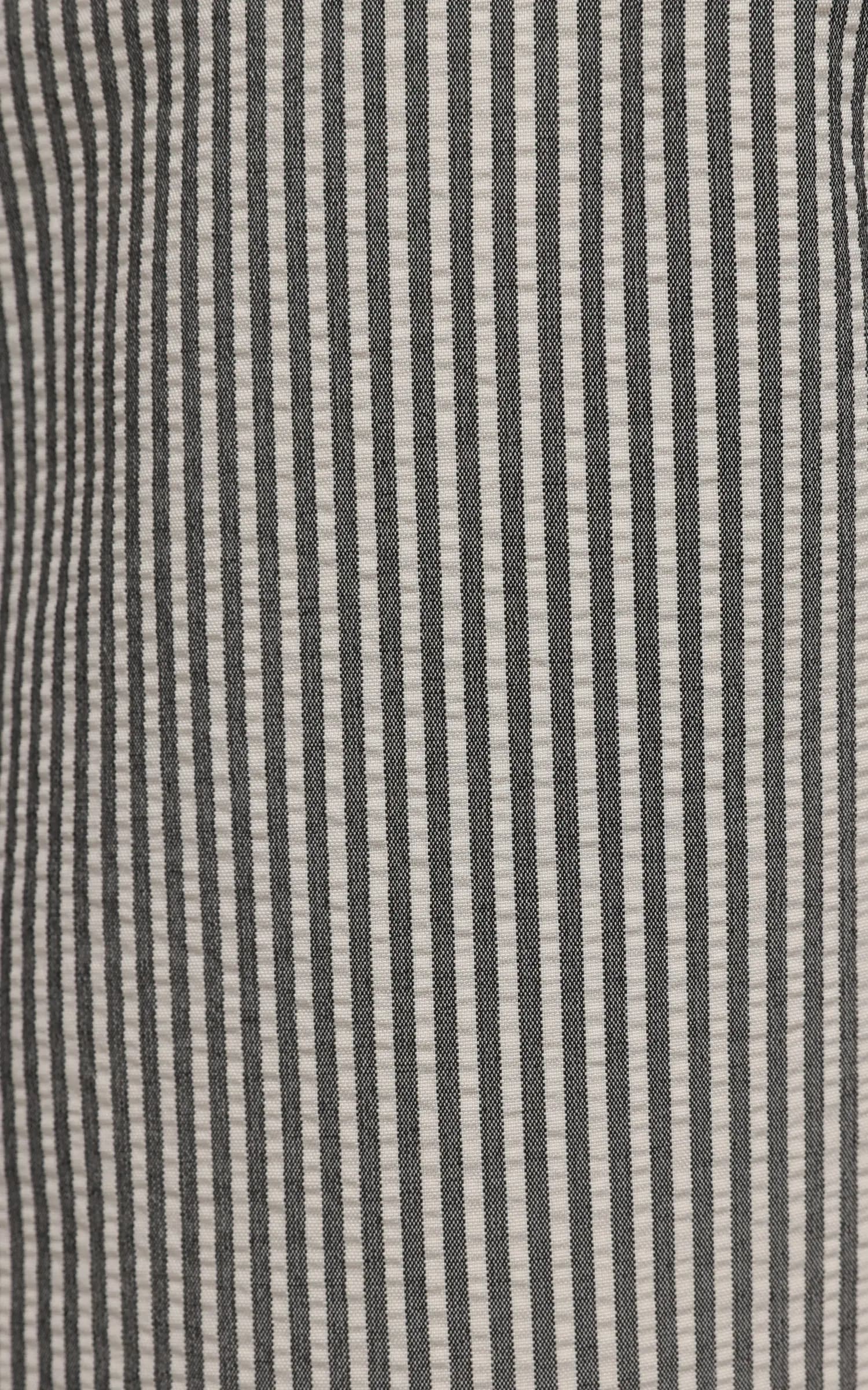 شلوارک مردانه Colin’s کد CL1079394 — تصویر ۵