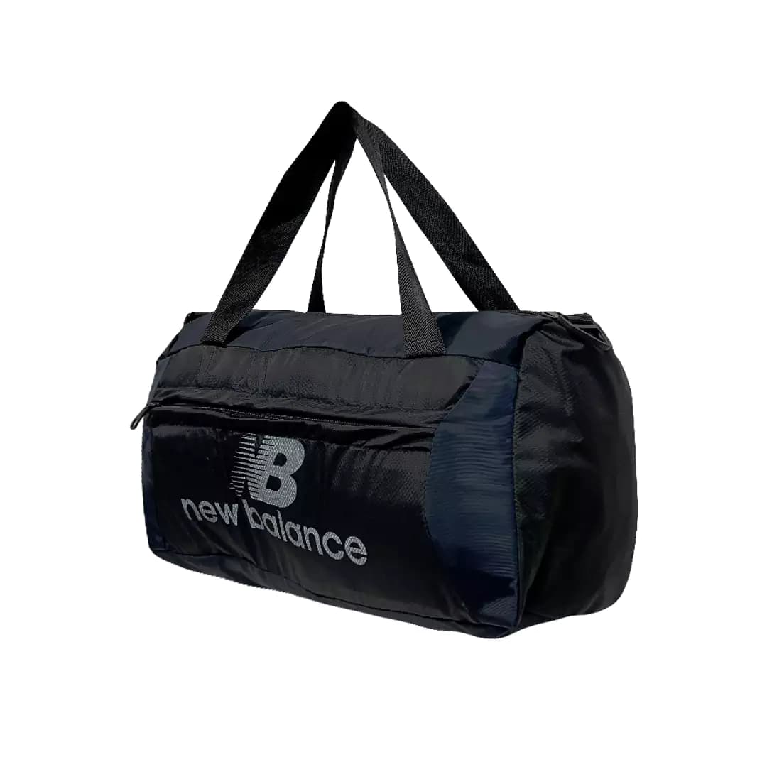 ساک ورزشی New Balance مدل NW20614 — تصویر ۱۱