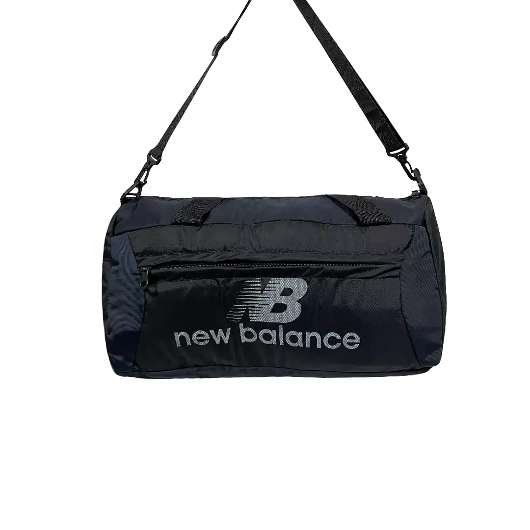 ساک ورزشی New Balance مدل NW20614 — تصویر ۷