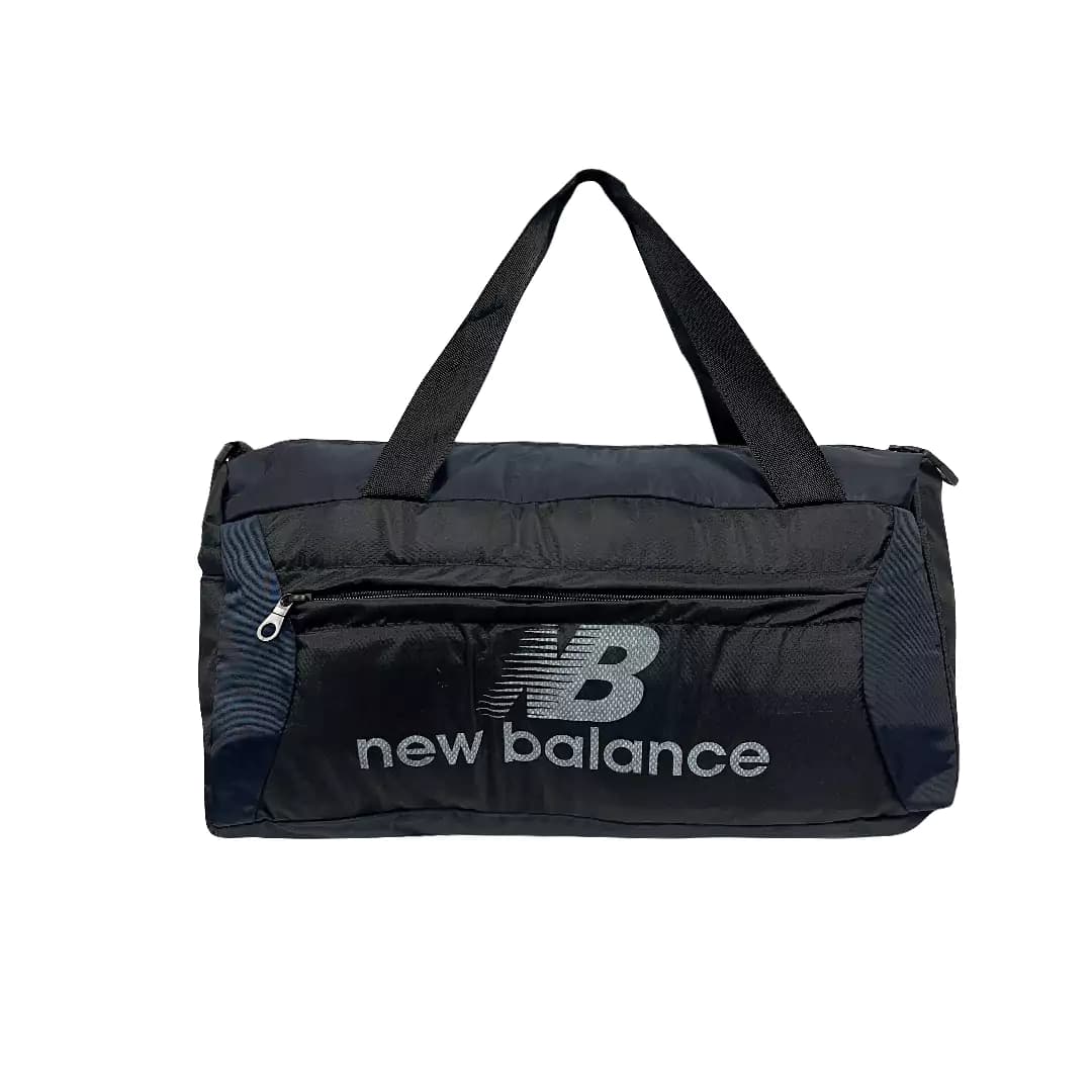 ساک ورزشی New Balance مدل NW20614 — تصویر ۲