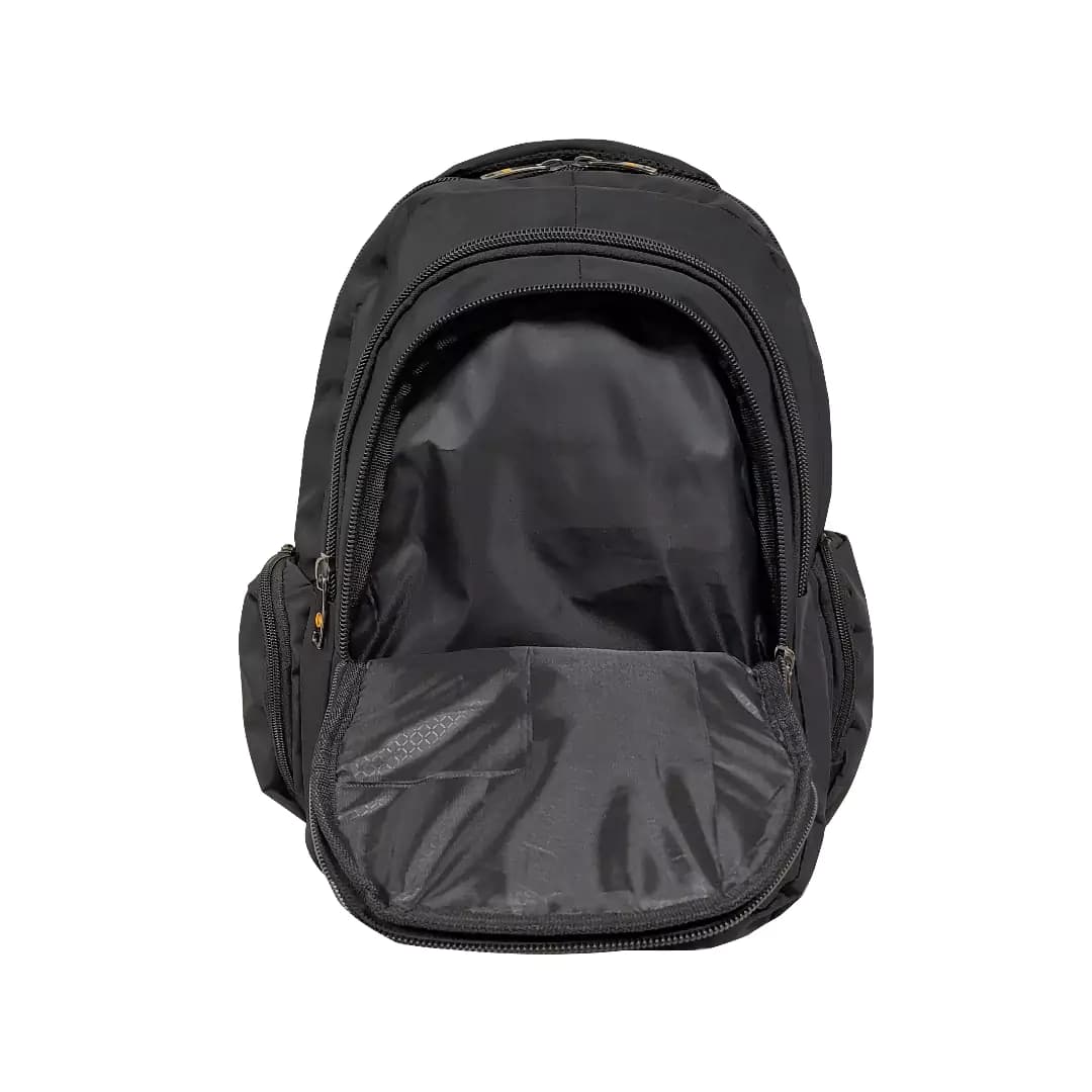 کوله پشتی لپتاپ GAP مدل G8436 — تصویر ۴