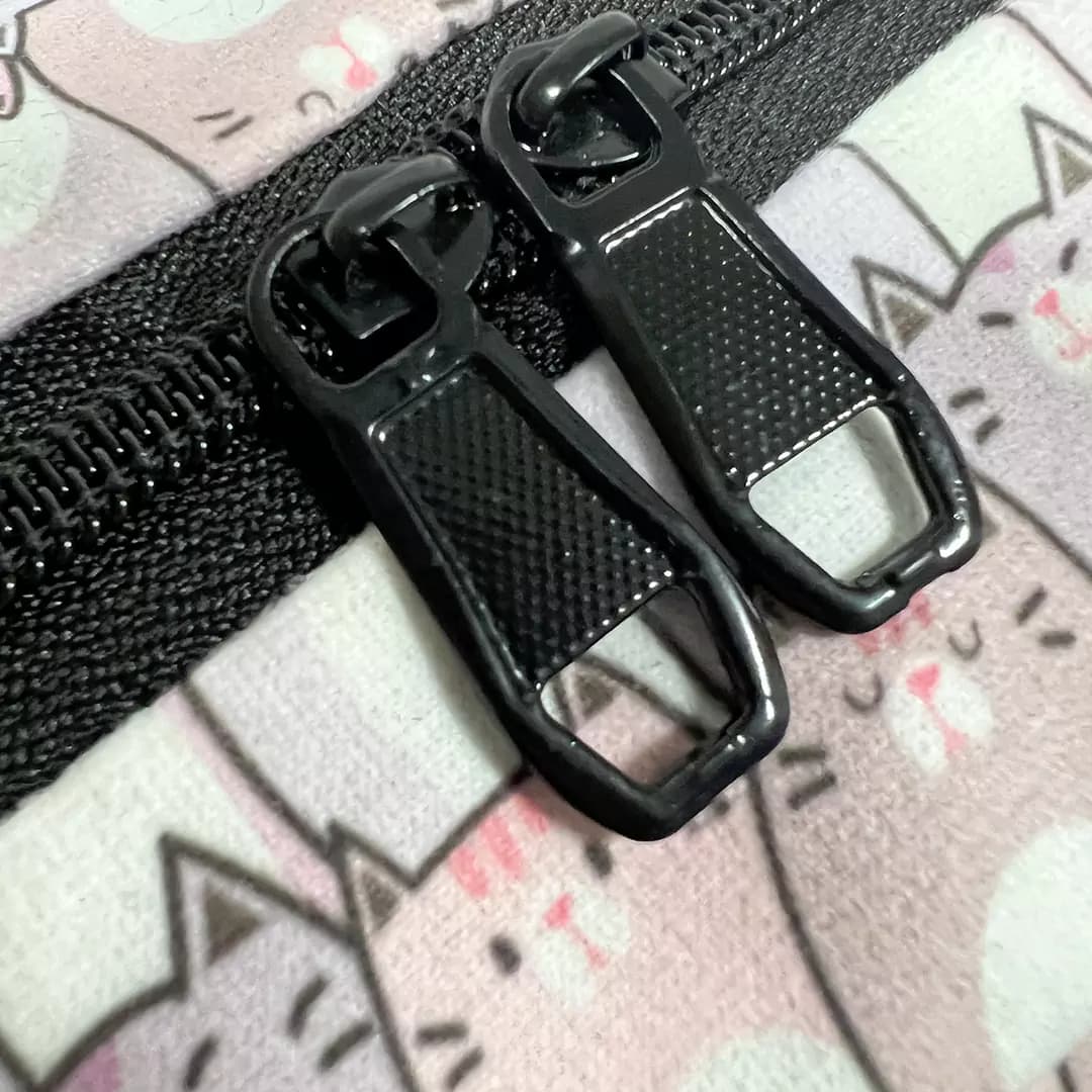 کوله پشتی کژوال Elva مدل E60410 — تصویر ۷