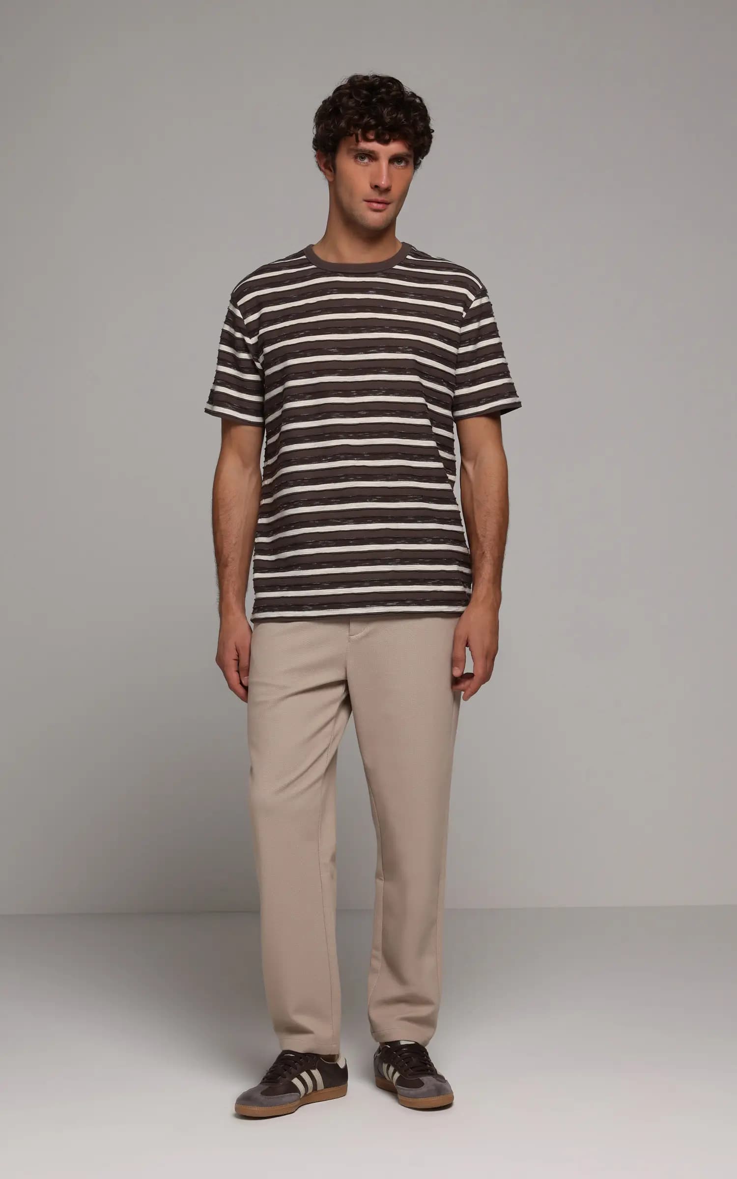 تیشرت مردانه Colin’s کد cl1079062 — تصویر ۱۰