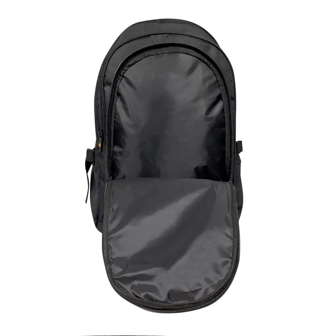 کوله پشتی 50 لیتری CAT مدل CAT8050 — تصویر ۸