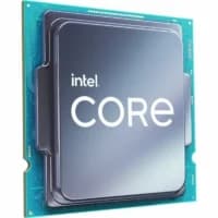 پردازنده CPU Intel Core i3 12100F Alder Lake Tray — تصویر ۸