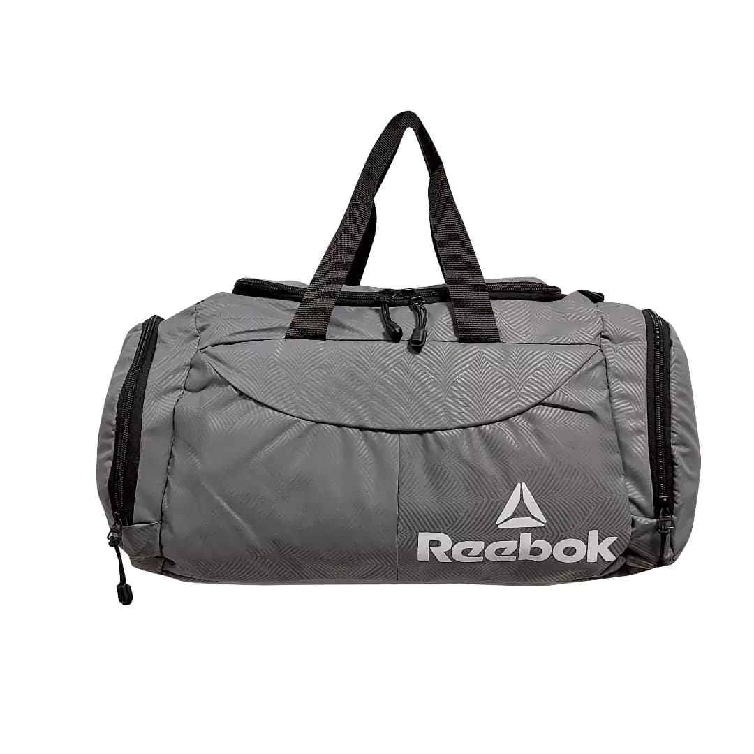 ساک ورزشی Reebok مدل R20611 — تصویر ۹