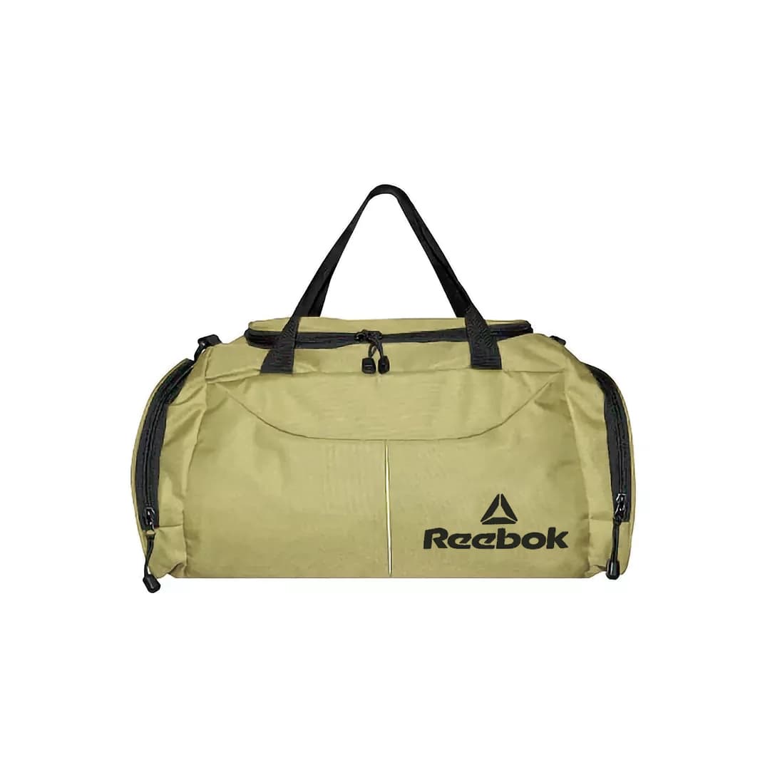 ساک ورزشی Reebok مدل R20611 — تصویر ۶
