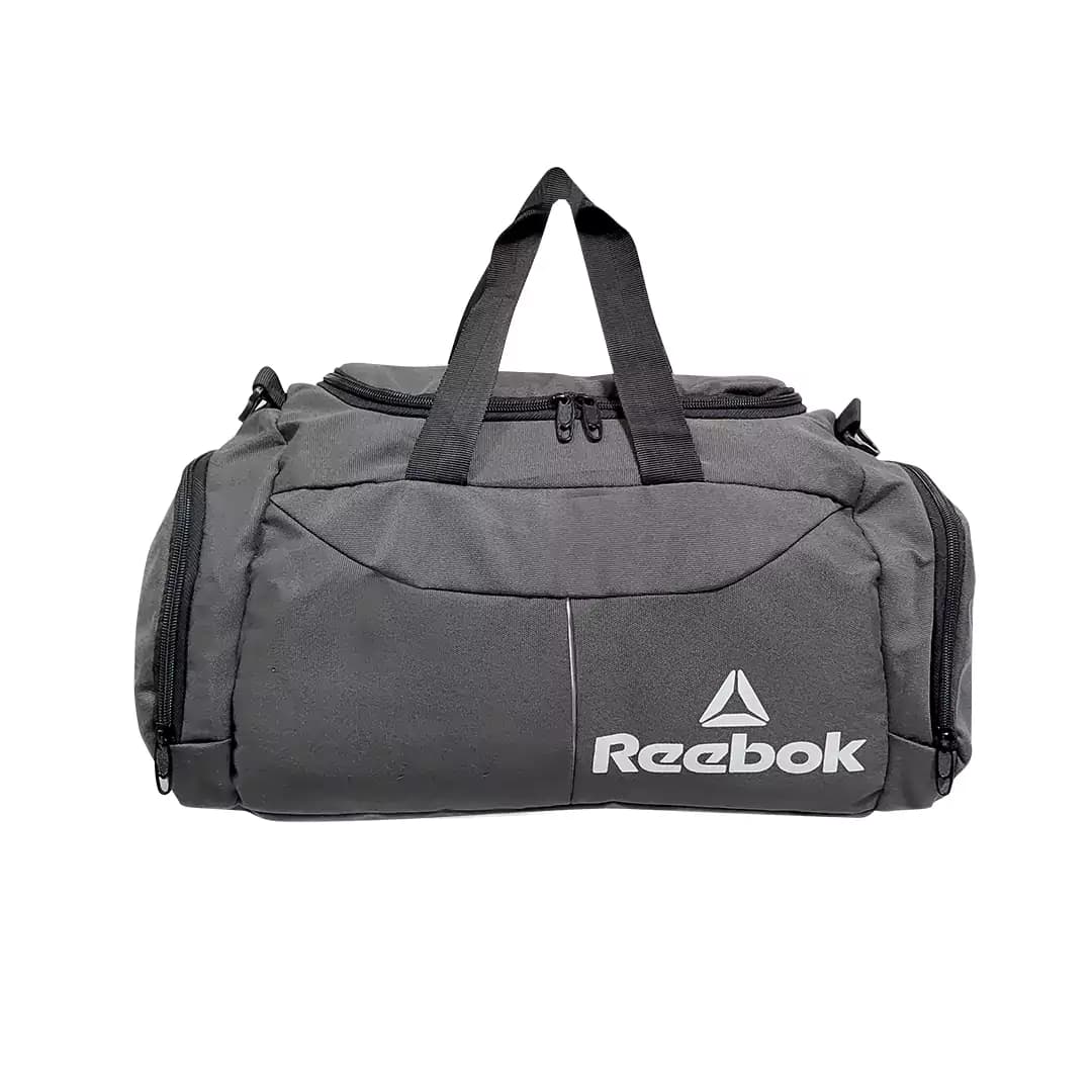 ساک ورزشی Reebok مدل R20611 — تصویر ۸
