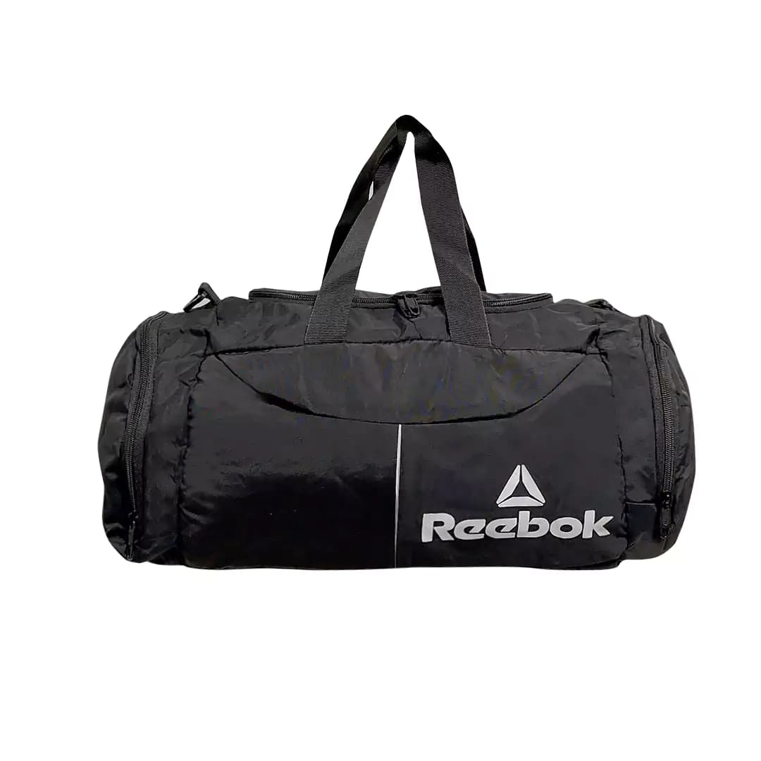 ساک ورزشی Reebok مدل R20611 — تصویر ۲