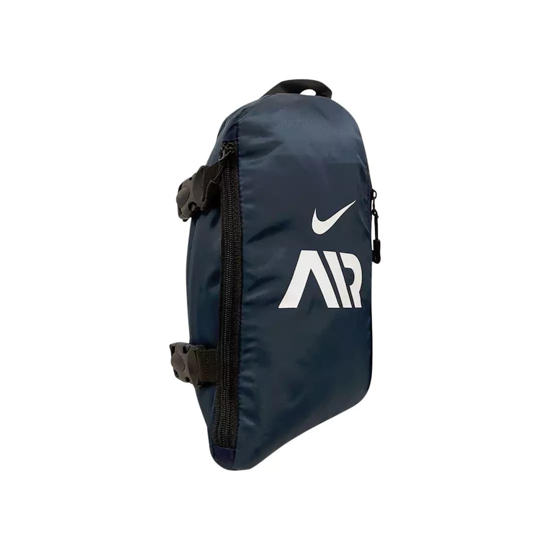 کیف رودوشی بادی بگ Adidas مدل A30220 — تصویر ۱۰