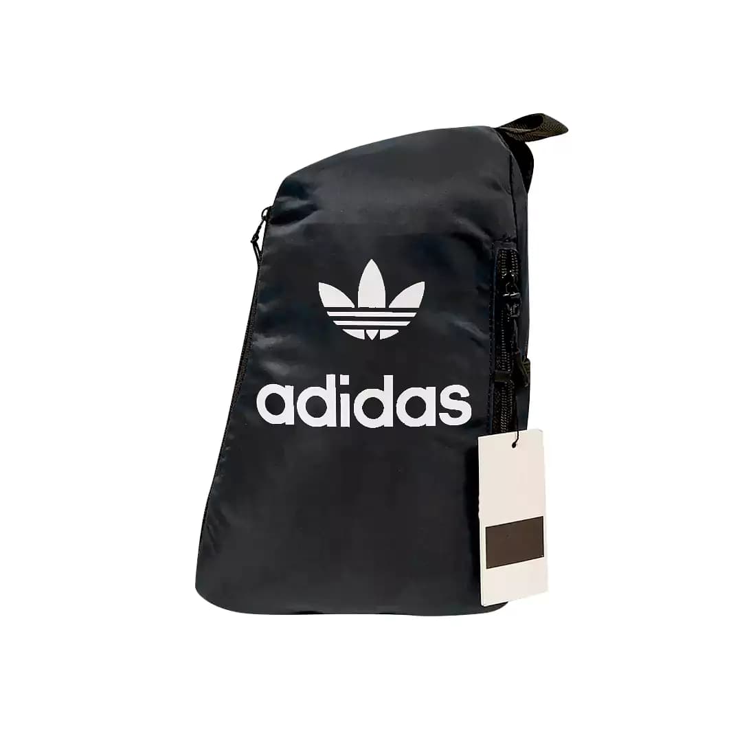 کیف رودوشی بادی بگ Adidas مدل A30220 — تصویر ۲