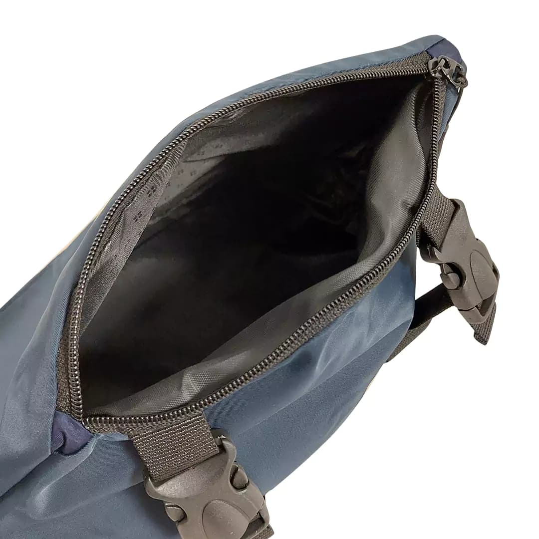 کیف رودوشی بادی بگ Adidas مدل A30220 — تصویر ۷