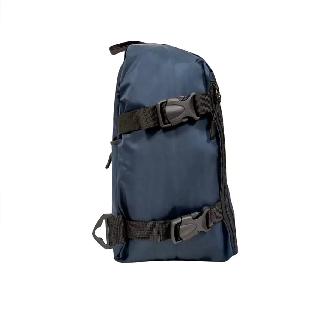 کیف رودوشی بادی بگ Adidas مدل A30220 — تصویر ۶