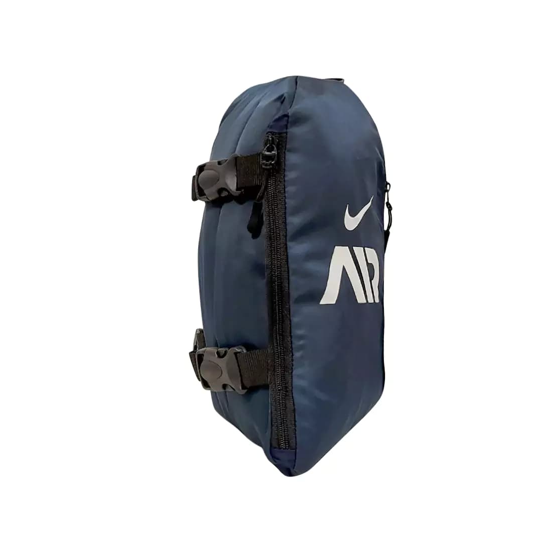 کیف رودوشی بادی بگ Adidas مدل A30220 — تصویر ۵
