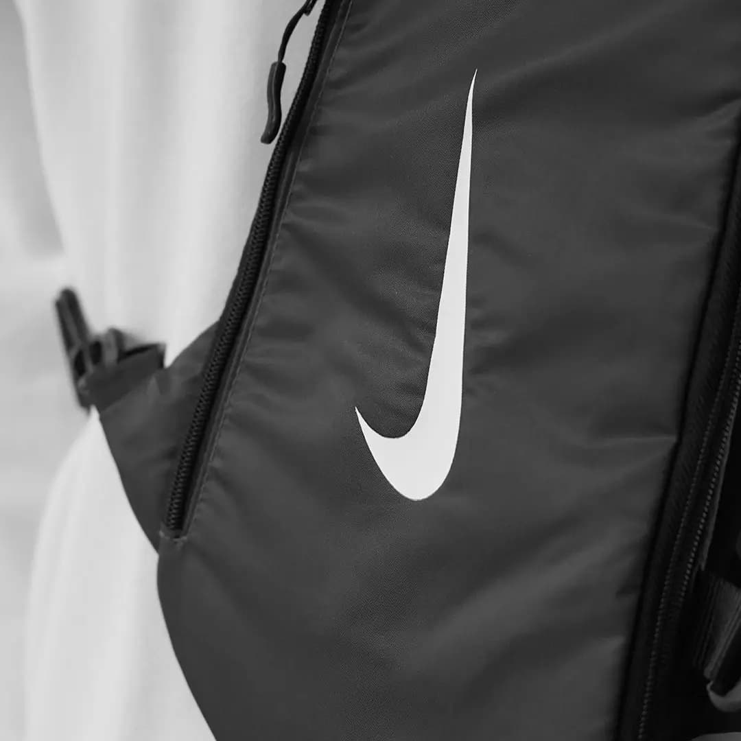کیف رودوشی بادی بگ Nike مدل N30220 — تصویر ۶