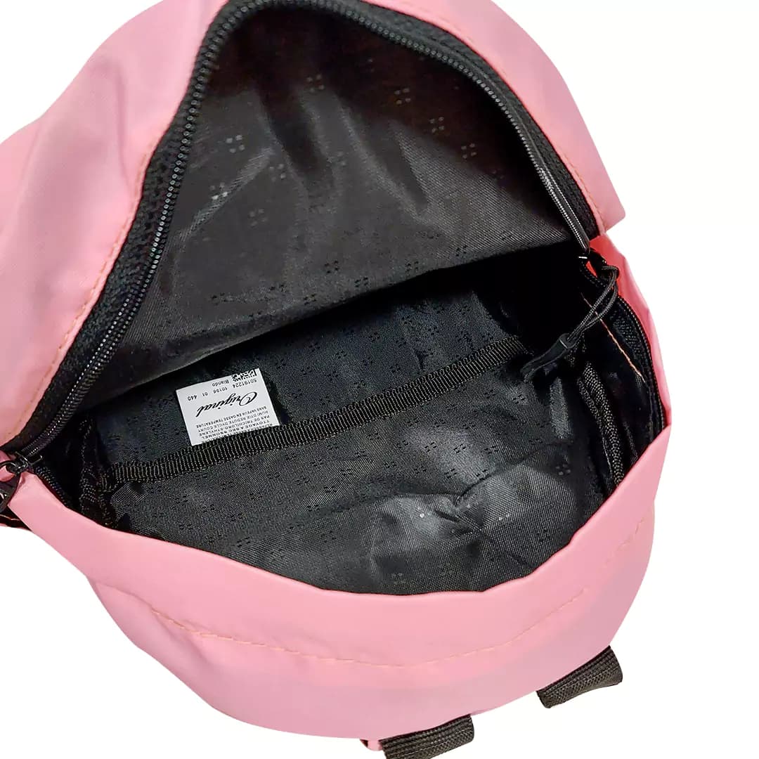 کیف رودوشی بادی بگ Adidas مدل A30219 — تصویر ۹
