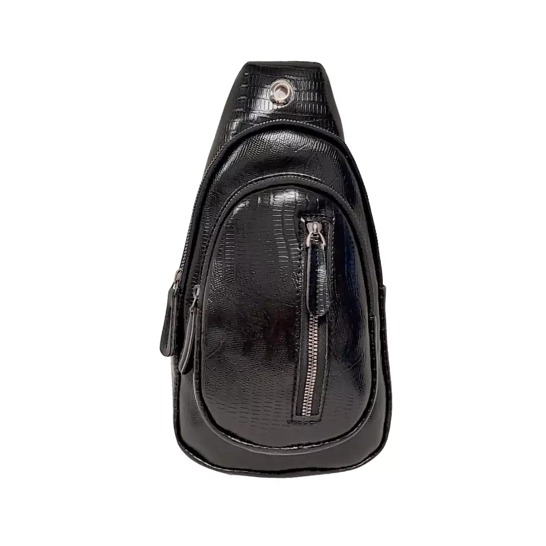 کیف رودوشی بادی بگ مدل B30217