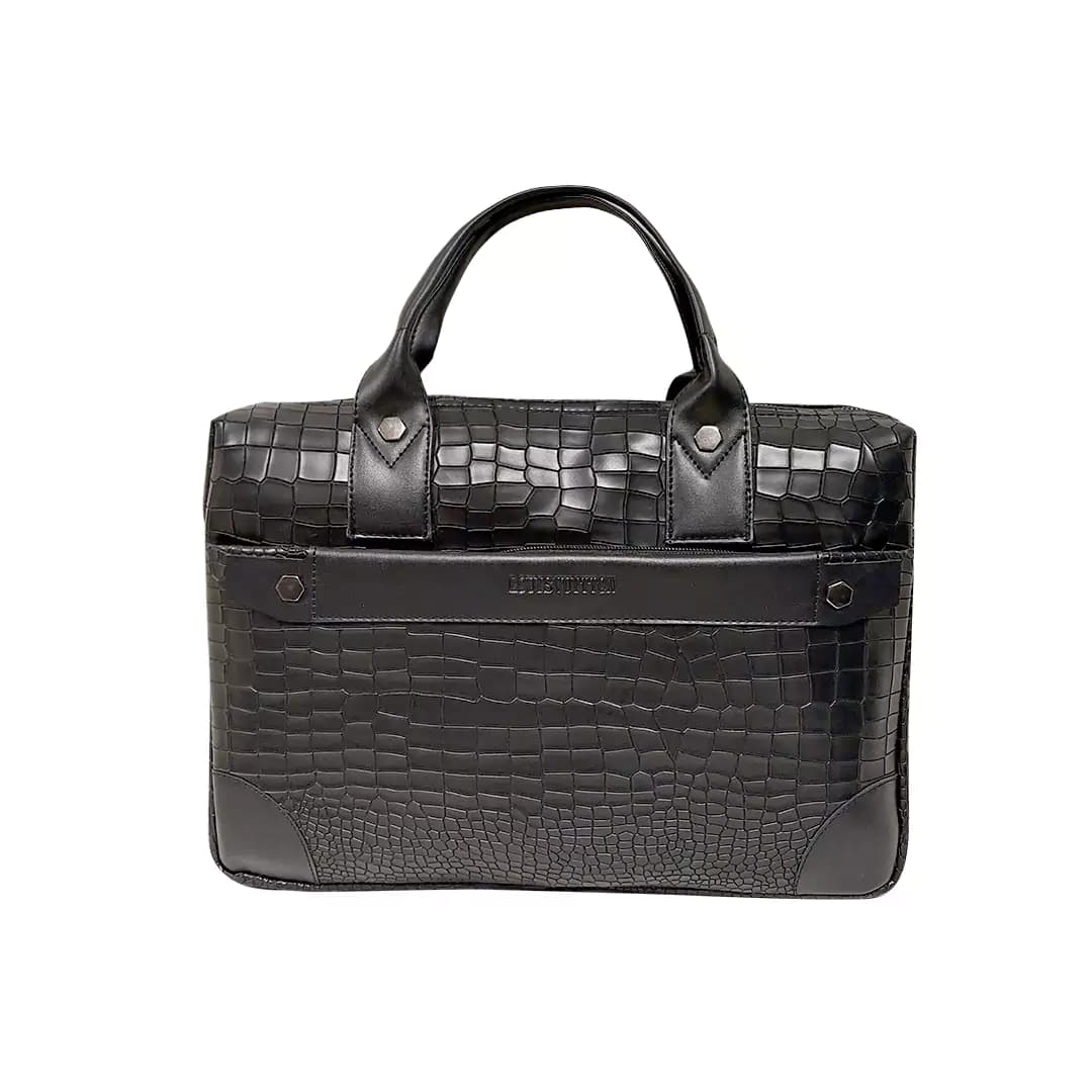 کیف دستی چرمی Louis Vuitton مدل LV30612 — تصویر ۸