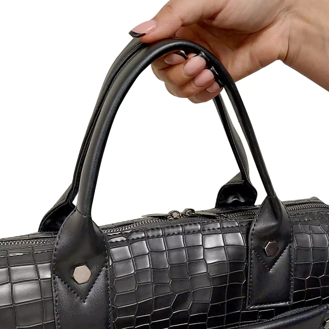 کیف دستی چرمی Louis Vuitton مدل LV30612 — تصویر ۷