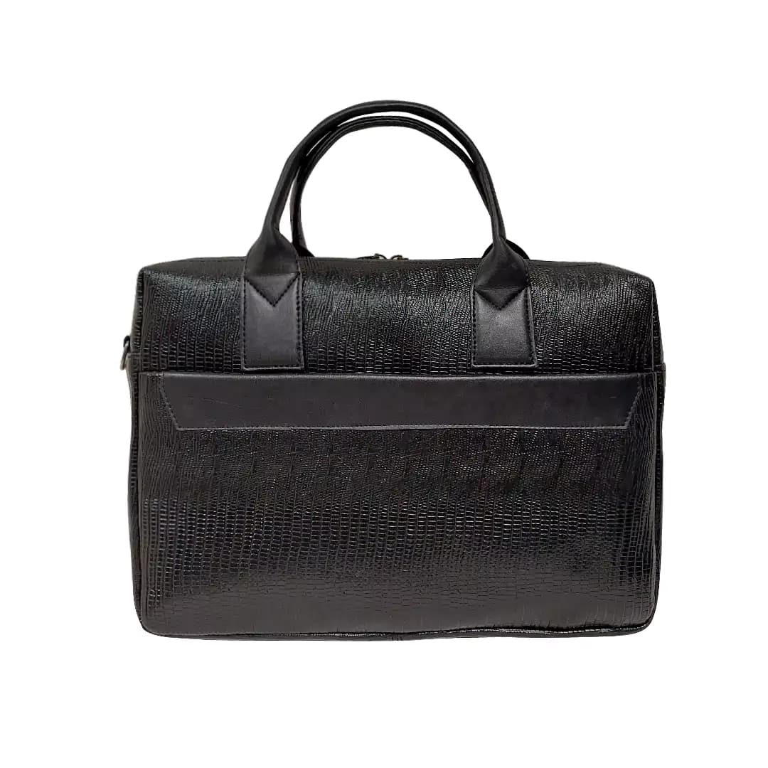 کیف دستی چرمی Louis Vuitton مدل LV30611 — تصویر ۷