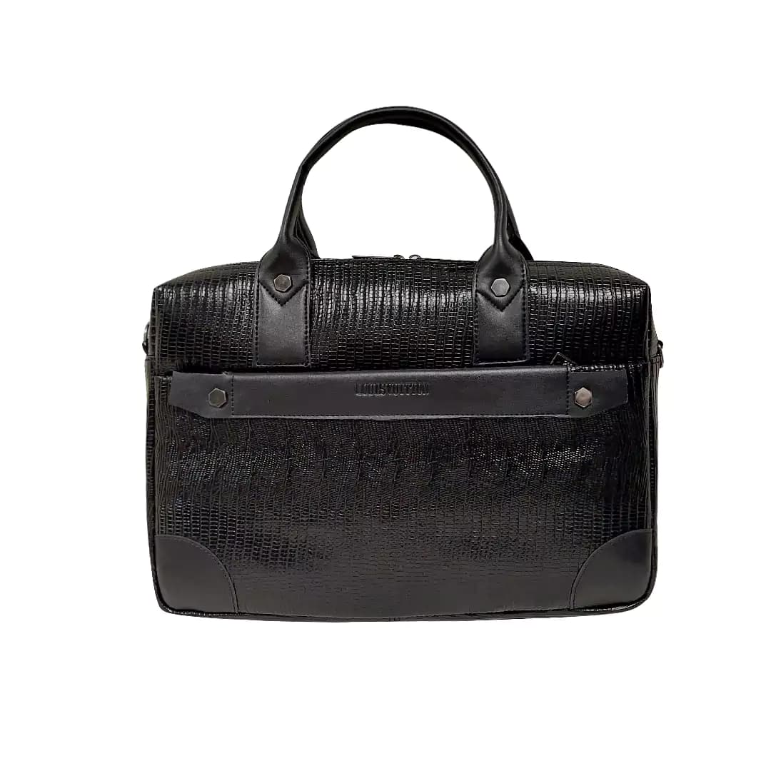 کیف دستی چرمی Louis Vuitton مدل LV30611