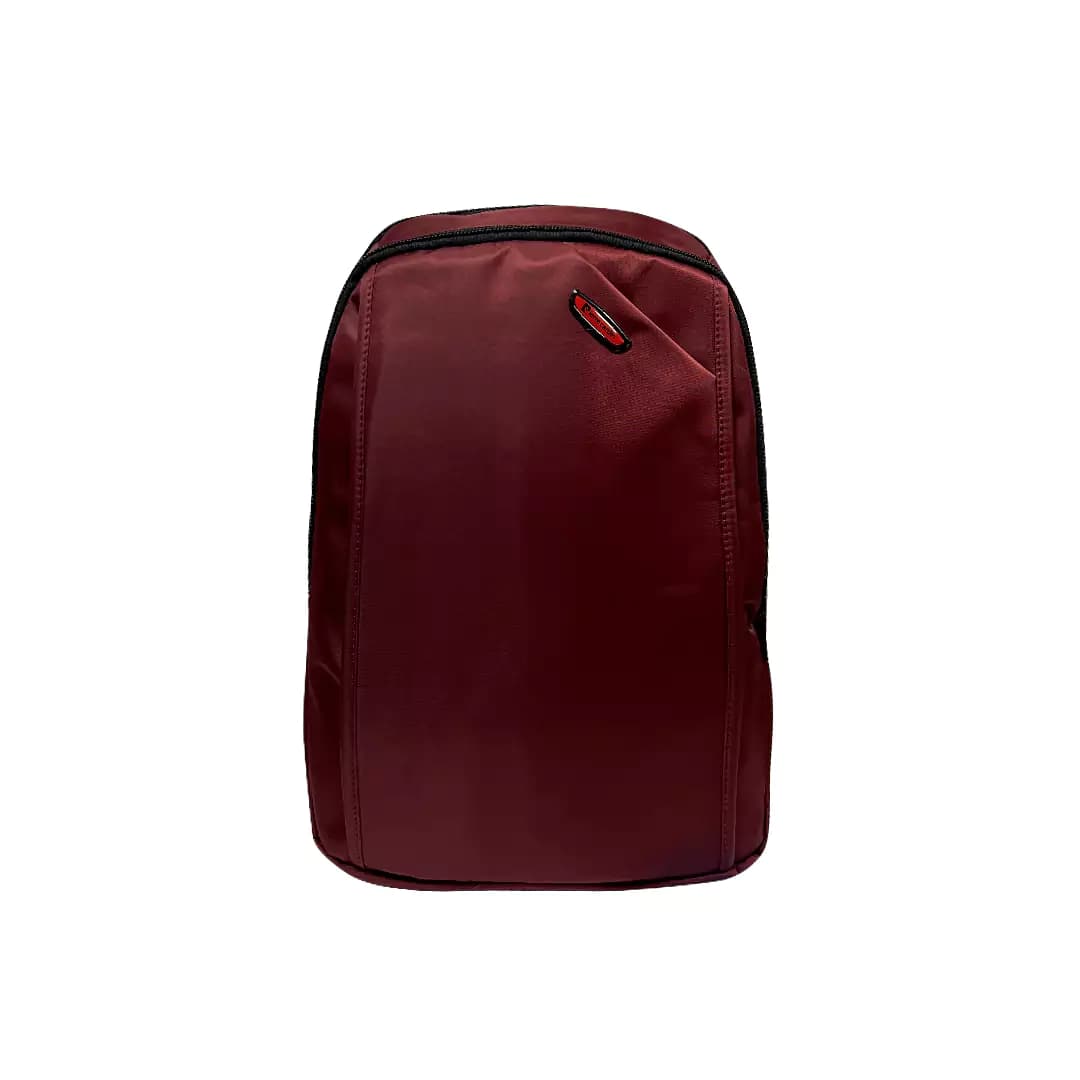 کوله پشتی لپتاپ Pierre Cardin مدل P3311 — تصویر ۱۰