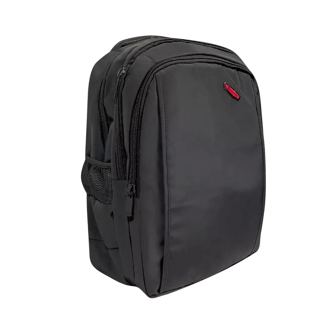 کوله پشتی لپتاپ Pierre Cardin مدل P3311 — تصویر ۵