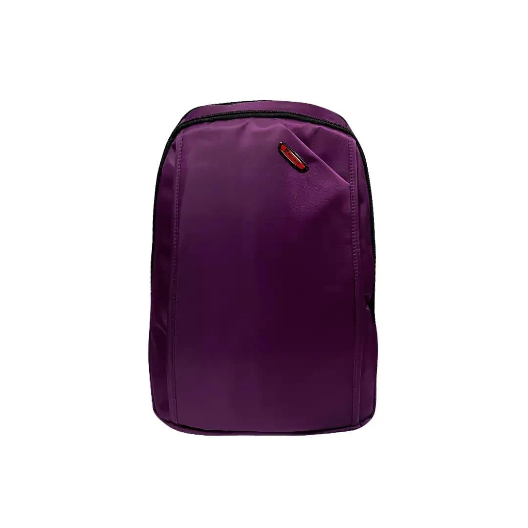 کوله پشتی لپتاپ Pierre Cardin مدل P3311 — تصویر ۳