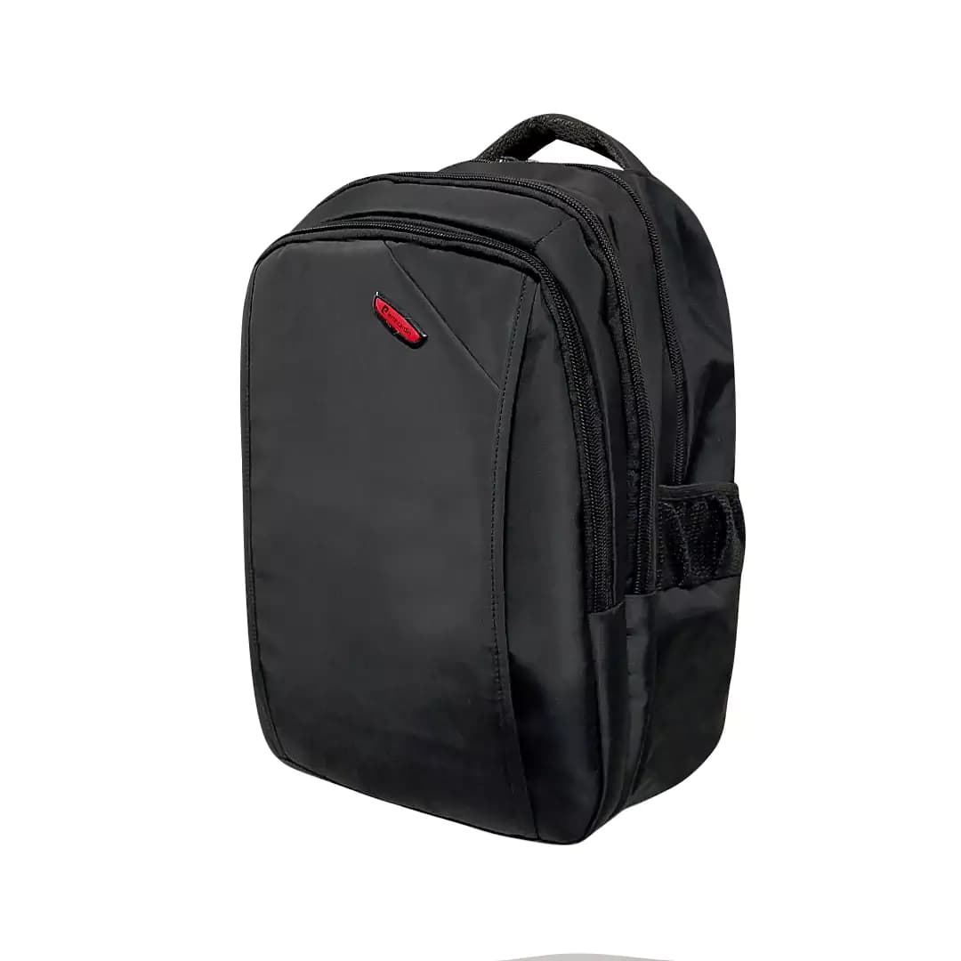 کوله پشتی لپتاپ Pierre Cardin مدل P3311 — تصویر ۶