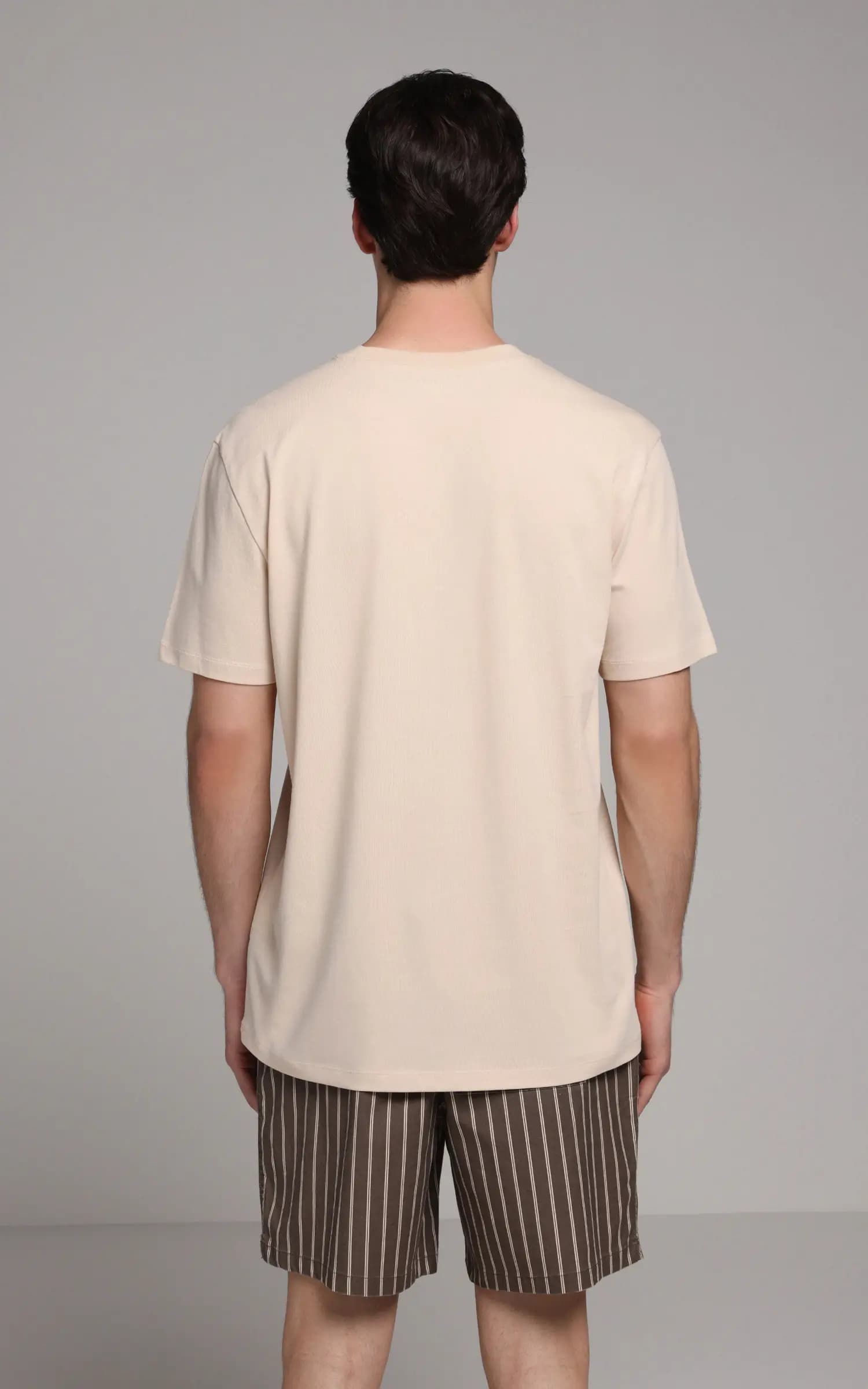 تیشرت مردانه Colin’s کد CL1078536 — تصویر ۶