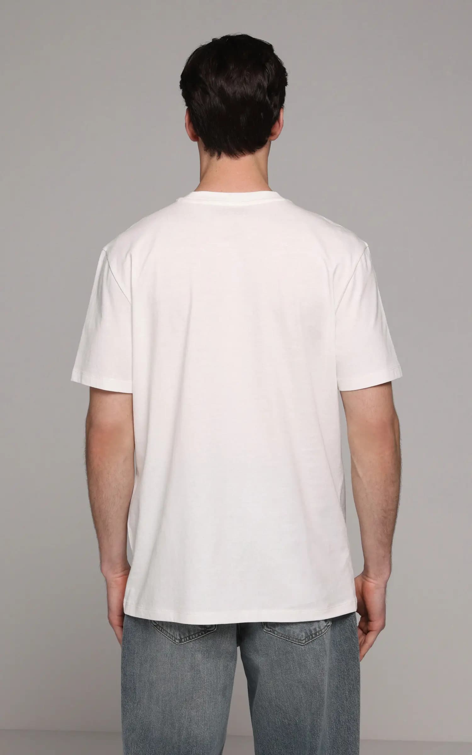 تیشرت مردانه Colin’s کد CL1078535 — تصویر ۵
